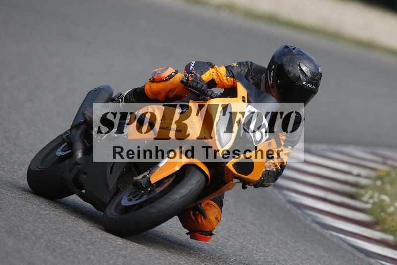 /32 03.08.2026  TIMMOT ADR/Gruppe C/15